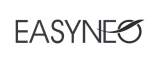 ESN (2)