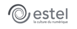 ESN (4)
