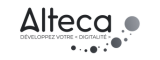 ESN (6)