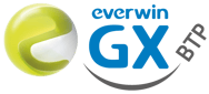 EVER_Logo_GX-BTP