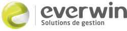 Logo-Everwin - Test