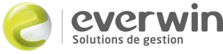 Logo-Everwin