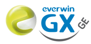 Logo_GX-GE Logo_GX-GE