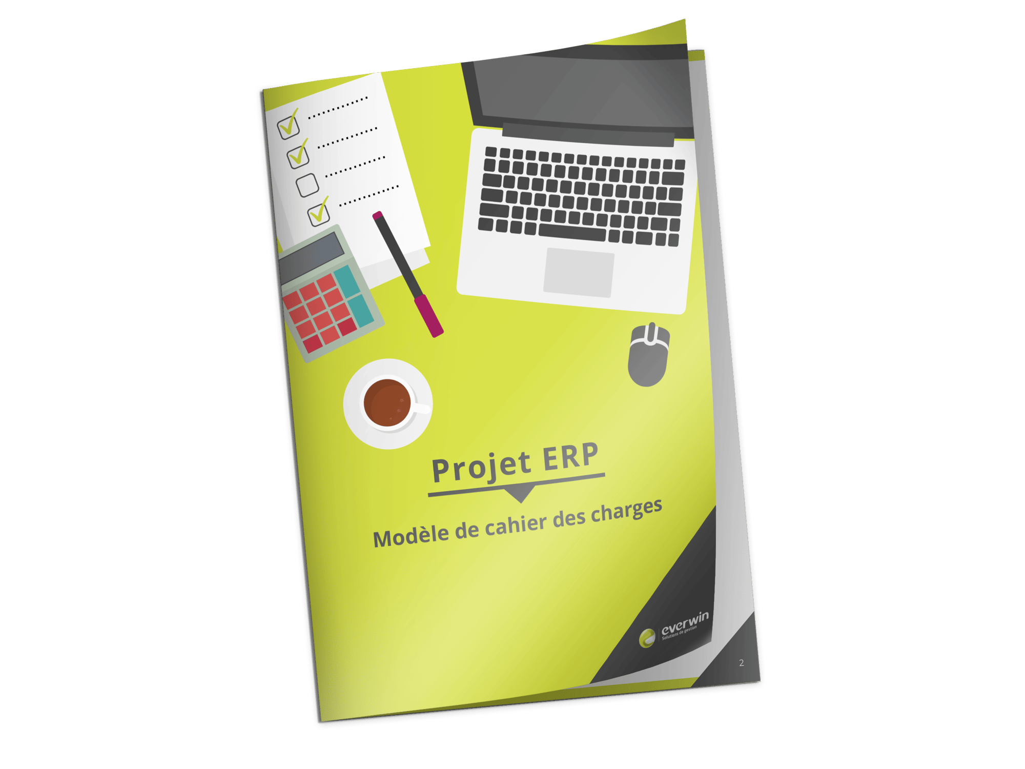 mockup_guide_cdc_erp