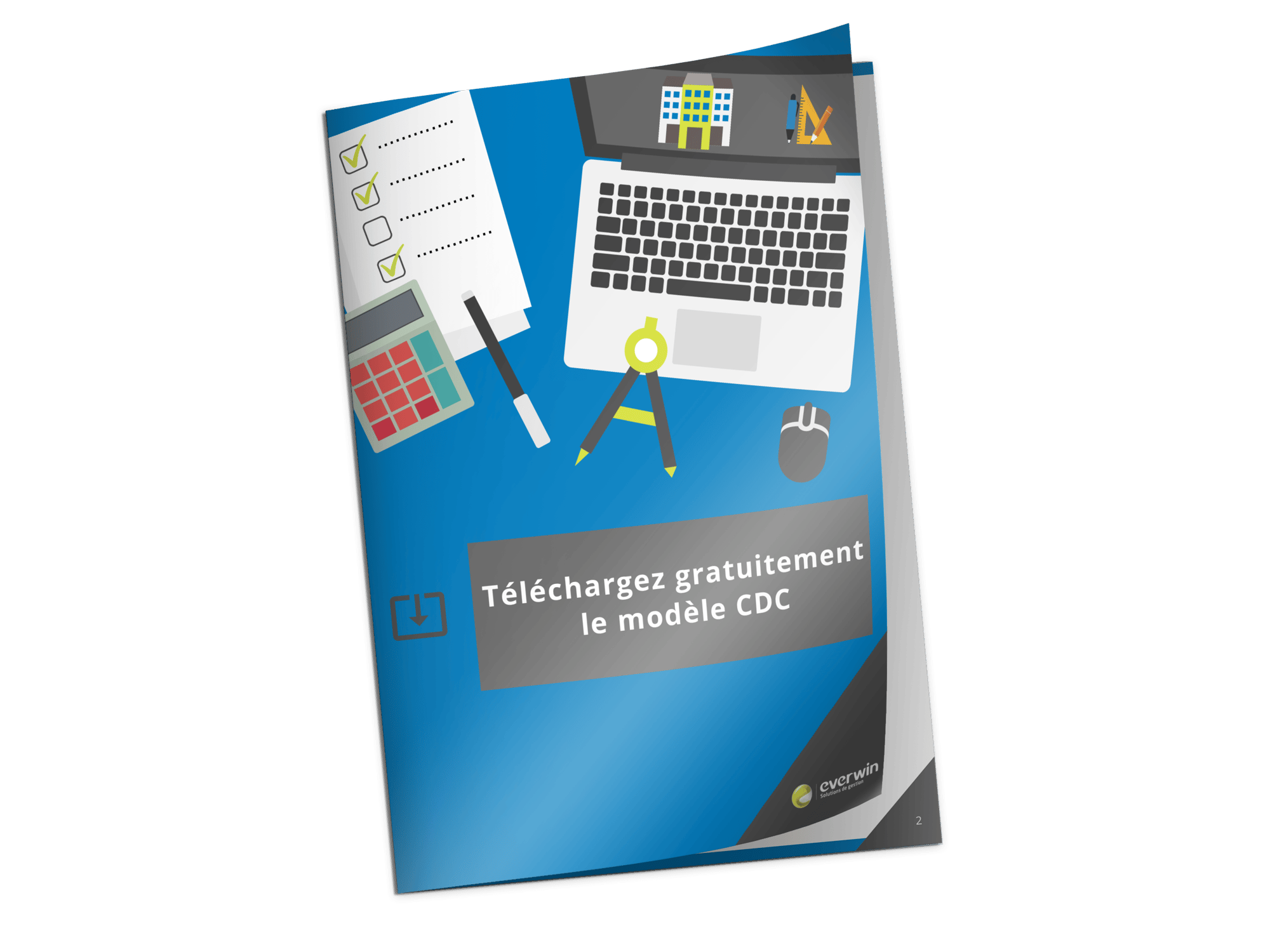 mockup_guide_cdc_moe