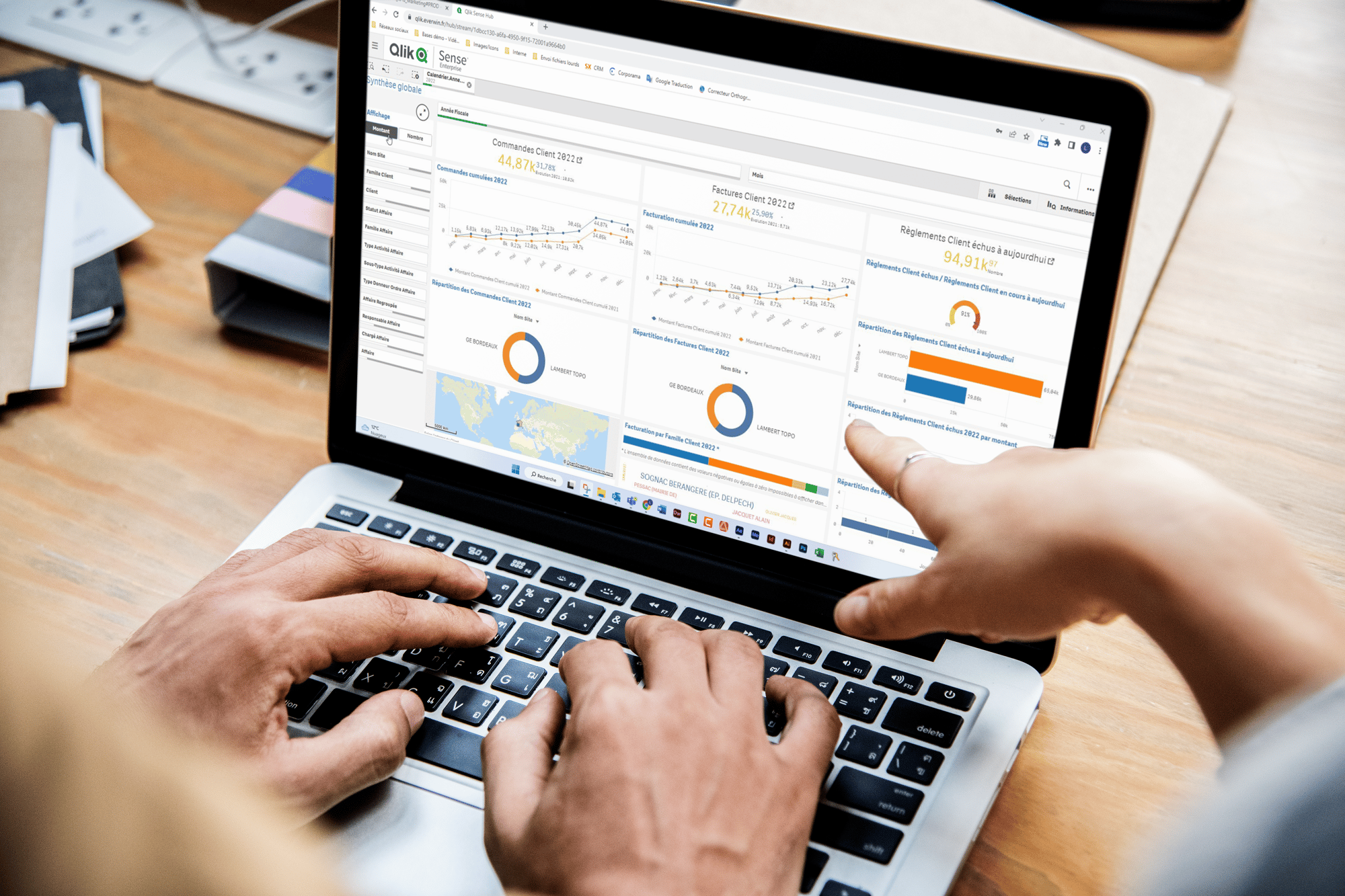 mockup_qlik_accueil mockup_qlik_accueil